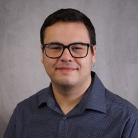 Thomas Aguilar