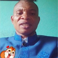 Enyadike Theophilus Chukwuyenumeze