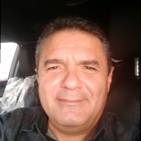 Andre Rogério Dos Santos