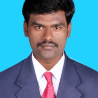 Ramar Kannan