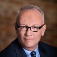 Kenneth Pieper CBR