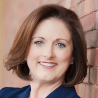 Donna Quinlan