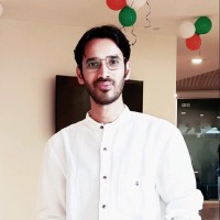 Sumit Soni