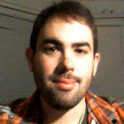 Eric Packard