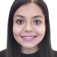 Aime Emilia Barbosa Calzoncin