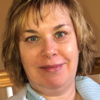 Carole Gruppuso