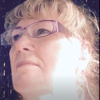Eva Jungmark