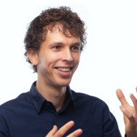Jeroen Aelen