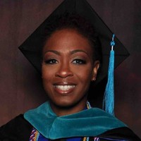 Erika Broussard-Jordan