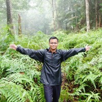 Fakhruddin Othman