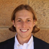 Nadav Burshtine