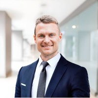 Tim Kuhne