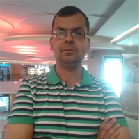 Rajan Bansal