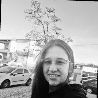 Joana Pereira