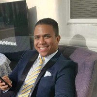 Olivert Espinal