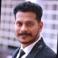 Pravin Darekar