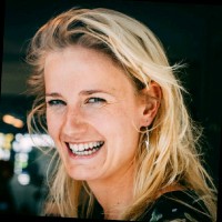 Sonja Punte