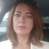 Gražina Mikulskienė