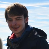 Danilo Vuletin