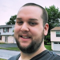 Chris Eich