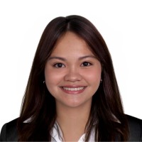 Pauline Bustamante