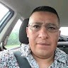 Gerardo Felix