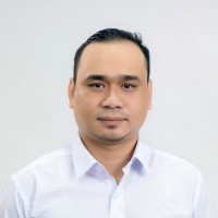 Pham Ba Quy