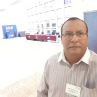 JOÃO LUIS RODRIGUES