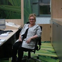 Janneke De Meer