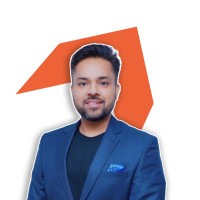 Gaurav Bedi