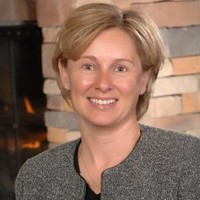 Sandy Christensen