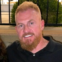 Joel White