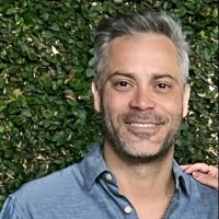 Ricardo Elias dos Santos