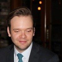 Rogan Mcneill