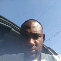 Maurice Coleman