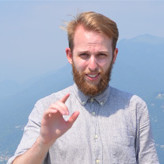 Konstantin Löffler