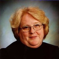 Pauline Weaver