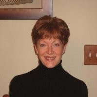 Lynn Adams