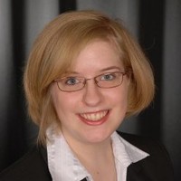 Svenja Schneider