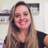 Marcela Galhardo