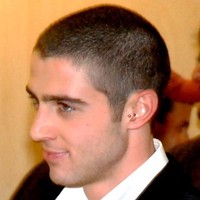 Michele Mariani
