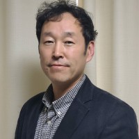 Kyoung Min Lee(이경민)