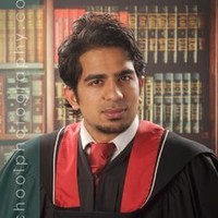 Faizan Rasool