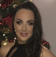 Sinead Ward