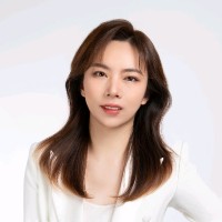 董宇婷