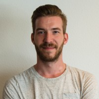 Marc Dol