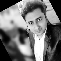Nikhil Verma