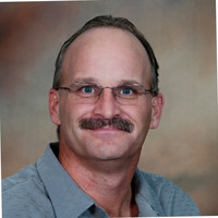 Dan Rosenbohm