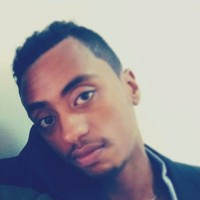 Yonas Balcha