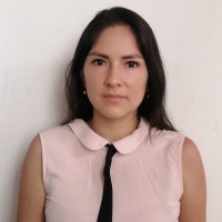 Milena Roque Asencios